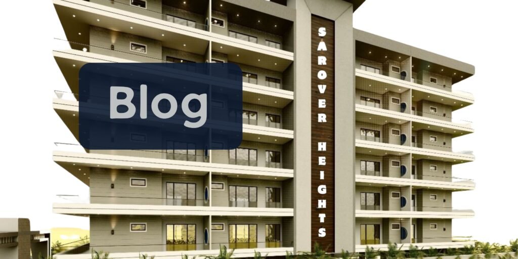 Blog