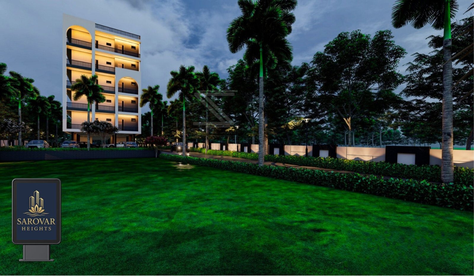 Sarovar Heights (1)