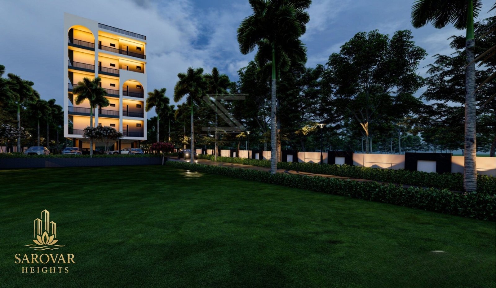 Sarovar Heights (10)