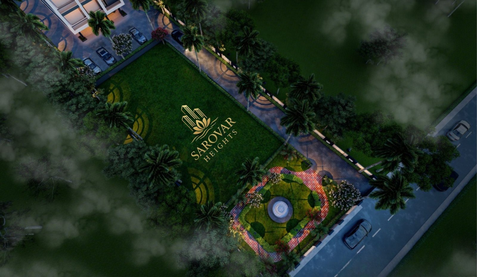 Sarovar Heights (11)
