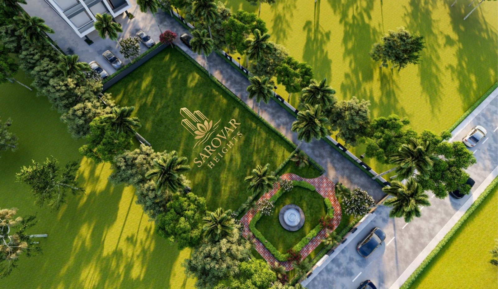 Sarovar Heights (7)