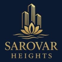 Sarovar Heights